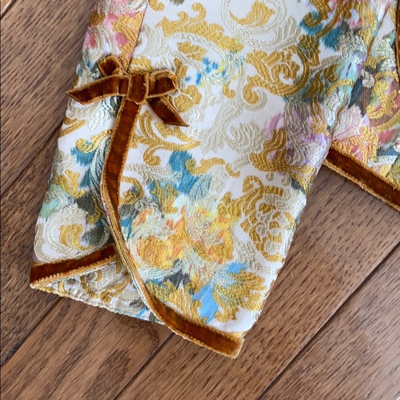 CE Jacket - Picture 5 of 8